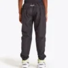 G. Pant Court Tennis trousers – Junior G. Pant Court Tennis trousers – Junior