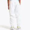 G. Pant Court Tennis trousers – Junior G. Pant Court Tennis trousers – Junior