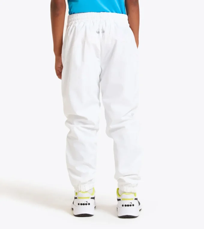 G. Pant Court Tennis trousers – Junior G. Pant Court Tennis trousers – Junior