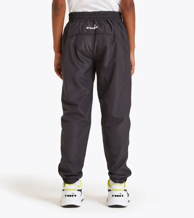 G. Pant Court Tennis trousers – Junior G. Pant Court Tennis trousers – Junior