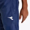 G. Pant Court Tennis trousers – Junior G. Pant Court Tennis trousers – Junior