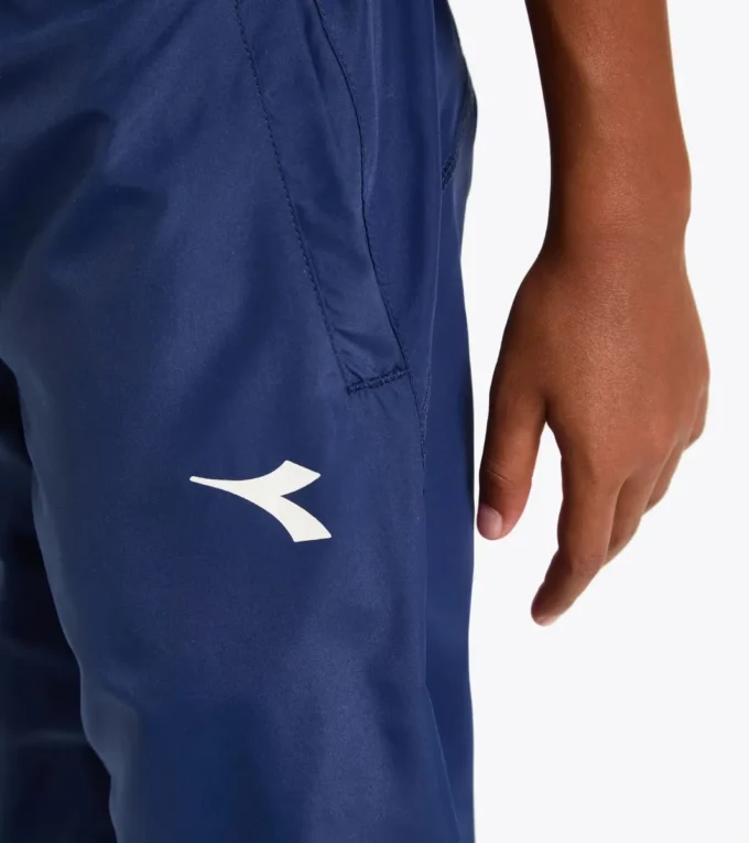 G. Pant Court Tennis trousers – Junior G. Pant Court Tennis trousers – Junior