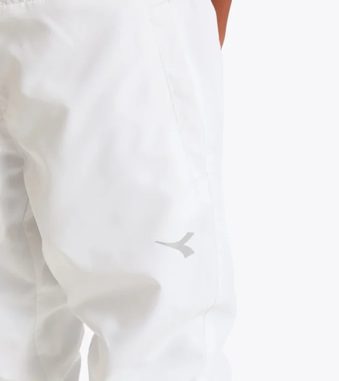 G. Pant Court Tennis trousers – Junior G. Pant Court Tennis trousers – Junior