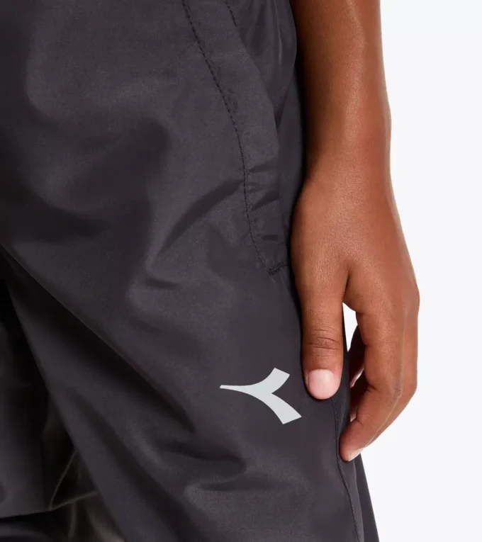 G. Pant Court Tennis trousers – Junior G. Pant Court Tennis trousers – Junior