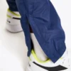 G. Pant Court Tennis trousers – Junior G. Pant Court Tennis trousers – Junior