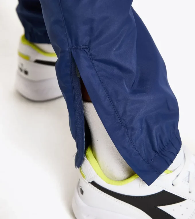 G. Pant Court Tennis trousers – Junior G. Pant Court Tennis trousers – Junior