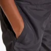 G. Pant Court Tennis trousers – Junior G. Pant Court Tennis trousers – Junior