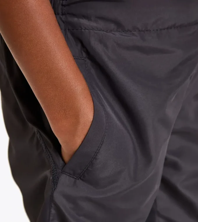G. Pant Court Tennis trousers – Junior G. Pant Court Tennis trousers – Junior