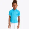 G. Polo Court Tennis polo shirt – Junior G. Polo Court Tennis polo shirt – Junior