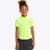 G. Polo Court Tennis polo shirt – Junior G. Polo Court Tennis polo shirt – Junior