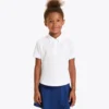 G. Polo Court Tennis polo shirt – Junior G. Polo Court Tennis polo shirt – Junior