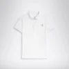 G. Polo Court Tennis polo shirt – Junior G. Polo Court Tennis polo shirt – Junior