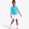 G. Polo Court Tennis polo shirt – Junior G. Polo Court Tennis polo shirt – Junior