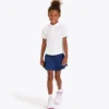G. Polo Court Tennis polo shirt – Junior G. Polo Court Tennis polo shirt – Junior