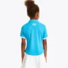 G. Polo Court Tennis polo shirt – Junior G. Polo Court Tennis polo shirt – Junior