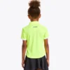 G. Polo Court Tennis polo shirt – Junior G. Polo Court Tennis polo shirt – Junior