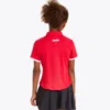 G. Polo Court Tennis polo shirt – Junior G. Polo Court Tennis polo shirt – Junior