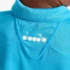 G. Polo Court Tennis polo shirt – Junior G. Polo Court Tennis polo shirt – Junior