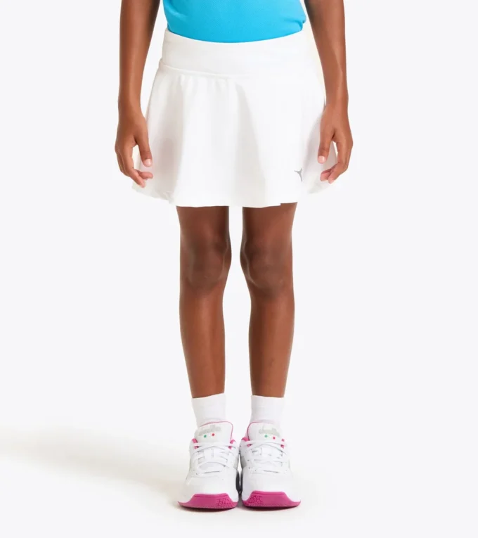 G. Skirt Court Tennis skirt – Junior G. Skirt Court Tennis skirt – Junior