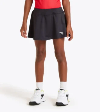 G. Skirt Court Tennis skirt – Junior