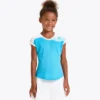 G. T-Shirt Court Tennis T-shirt – Junior G. T-Shirt Court Tennis T-shirt – Junior
