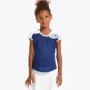 G. T-Shirt Court Tennis T-shirt – Junior G. T-Shirt Court Tennis T-shirt – Junior