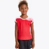 G. T-Shirt Court Tennis T-shirt – Junior G. T-Shirt Court Tennis T-shirt – Junior