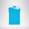 G. T-Shirt Court Tennis T-shirt – Junior G. T-Shirt Court Tennis T-shirt – Junior