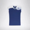 G. T-Shirt Court Tennis T-shirt – Junior G. T-Shirt Court Tennis T-shirt – Junior
