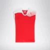 G. T-Shirt Court Tennis T-shirt – Junior G. T-Shirt Court Tennis T-shirt – Junior