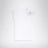 G. T-Shirt Court Tennis T-shirt – Junior G. T-Shirt Court Tennis T-shirt – Junior