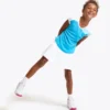 G. T-Shirt Court Tennis T-shirt – Junior G. T-Shirt Court Tennis T-shirt – Junior