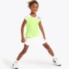 G. T-Shirt Court Tennis T-shirt – Junior G. T-Shirt Court Tennis T-shirt – Junior