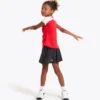 G. T-Shirt Court Tennis T-shirt – Junior G. T-Shirt Court Tennis T-shirt – Junior