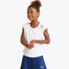 G. T-Shirt Court Tennis T-shirt – Junior G. T-Shirt Court Tennis T-shirt – Junior