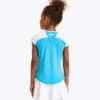G. T-Shirt Court Tennis T-shirt – Junior G. T-Shirt Court Tennis T-shirt – Junior