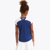 G. T-Shirt Court Tennis T-shirt – Junior G. T-Shirt Court Tennis T-shirt – Junior