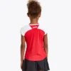 G. T-Shirt Court Tennis T-shirt – Junior G. T-Shirt Court Tennis T-shirt – Junior