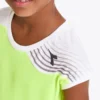 G. T-Shirt Court Tennis T-shirt – Junior G. T-Shirt Court Tennis T-shirt – Junior