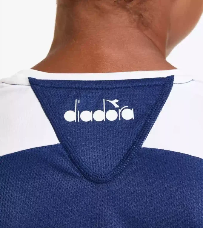 G. T-Shirt Court Tennis T-shirt – Junior G. T-Shirt Court Tennis T-shirt – Junior