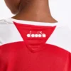 G. T-Shirt Court Tennis T-shirt – Junior G. T-Shirt Court Tennis T-shirt – Junior