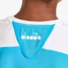G. T-Shirt Court Tennis T-shirt – Junior G. T-Shirt Court Tennis T-shirt – Junior