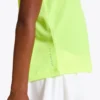 G. T-Shirt Court Tennis T-shirt – Junior G. T-Shirt Court Tennis T-shirt – Junior