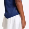 G. T-Shirt Court Tennis T-shirt – Junior G. T-Shirt Court Tennis T-shirt – Junior