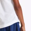 G. T-Shirt Court Tennis T-shirt – Junior G. T-Shirt Court Tennis T-shirt – Junior