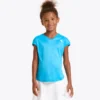 G. T-Shirt Team Tennis T-shirt – Junior G. T-Shirt Team Tennis T-shirt – Junior