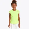 G. T-Shirt Team Tennis T-shirt – Junior G. T-Shirt Team Tennis T-shirt – Junior