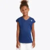 G. T-Shirt Team Tennis T-shirt – Junior G. T-Shirt Team Tennis T-shirt – Junior