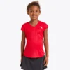 G. T-Shirt Team Tennis T-shirt – Junior G. T-Shirt Team Tennis T-shirt – Junior