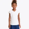 G. T-Shirt Team Tennis T-shirt – Junior G. T-Shirt Team Tennis T-shirt – Junior